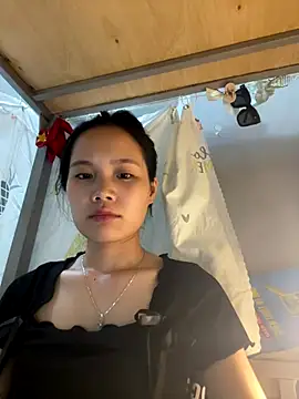 Be-MyMy online show from 09-11-25, 02:28