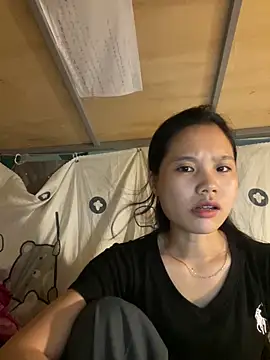 Be-MyMy online show from 09-29-25, 08:52