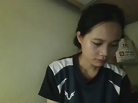 Be-MyMy online show from 10-04-25, 09:29