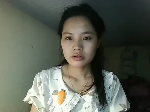 Snapshot of Be-MyMy chatting on 03-22-26, 06:50 Be-MyMy online show from 03-22-26, 06:50