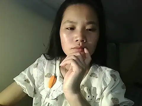 Snapshot of Be-MyMy chatting on 03-25-26, 02:01 Be-MyMy online show from 03-25-26, 02:01