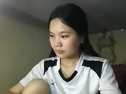 Snapshot of Be-MyMy chatting on 03-31-26, 02:28 Be-MyMy online show from 03-31-26, 02:28