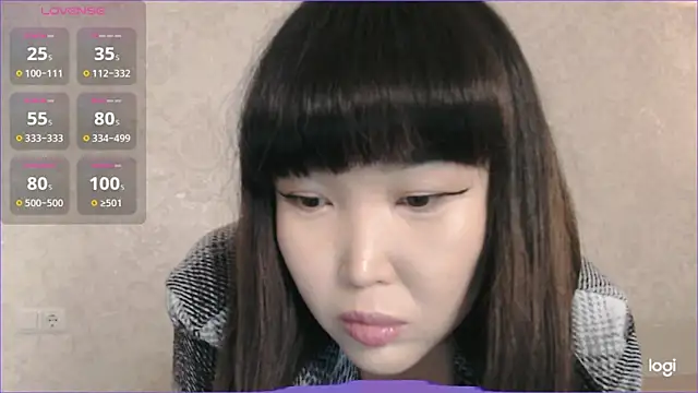 Snapshot of TumiLio chatting on 01-09-26, 02:20 TumiLio online show from 01-09-26, 02:20