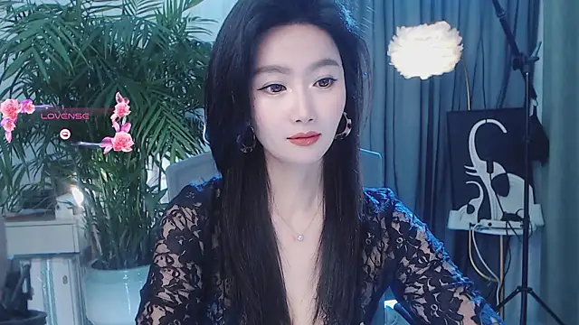 FeiFei-babe online show from 02-26-26, 10:25