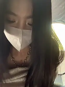 FeiFei-babe online show from 04-30-26, 06:09