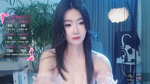 FeiFei-babe online show from 06-05-26, 11:49