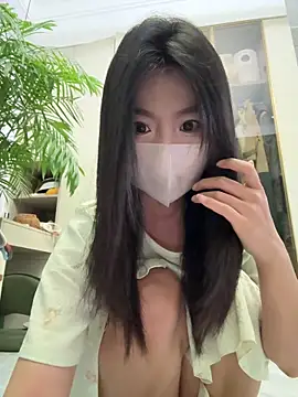 FeiFei-babe online show from 06-22-26, 12:57