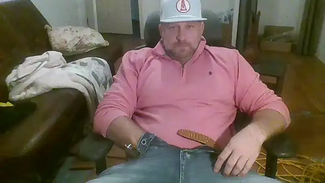 poundyouout69 online show from 03-07-26, 11:35