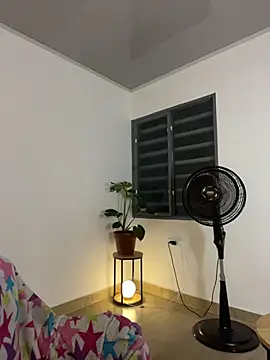 sophia goth online show from 11-05-25, 12:43