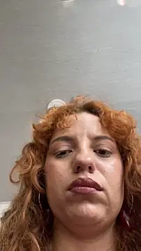 sophia goth online show from 02-27-26, 09:48