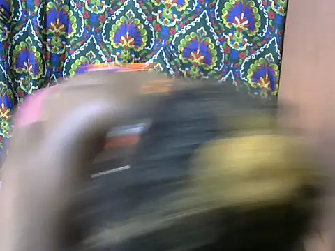 sexy-rosie online show from 11-09-25, 07:06