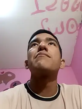 Sweetiefoxxx online show from 03-06-25, 08:05