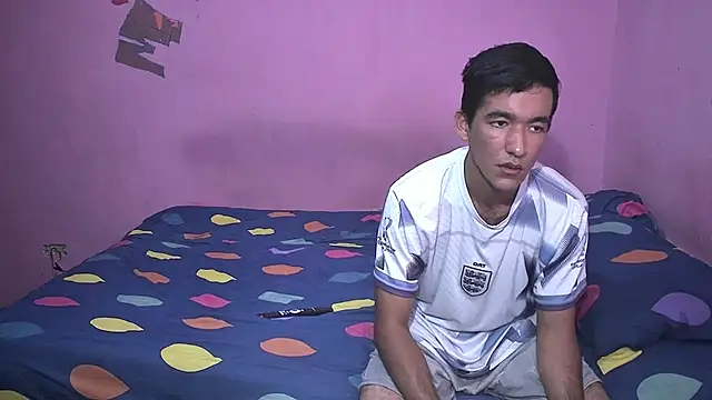 Sweetiefoxxx online show from 04-24-26, 08:44