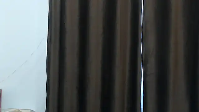 BriannaBk online show from 01-15-25, 09:24