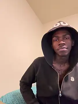 JasperBlaxx online show from 12-26-24, 08:21