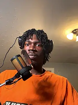 JasperBlaxx online show from 01-09-26, 12:13