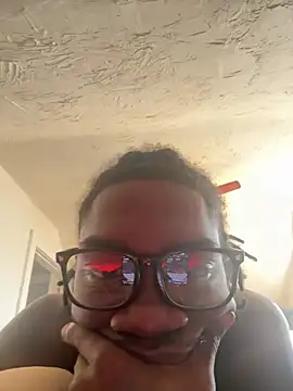 JasperBlaxx online show from 02-23-26, 02:36