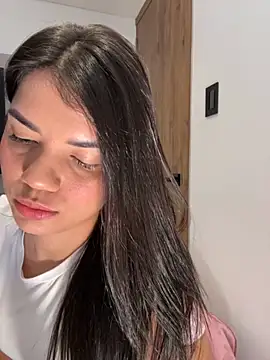 emma lopes online show from 10-15-25, 12:16