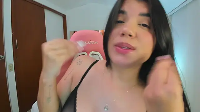 emma lopes online show from 04-23-26, 11:40