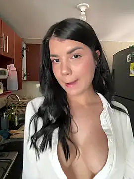 emma lopes online show from 07-22-26, 06:11