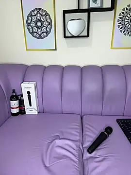 Snapshot of Dalia_asad chatting on 03-23-25, 01:53 Dalia asad online show from 03-23-25, 01:53