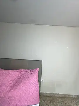 Snapshot of Dalia_asad chatting on 01-14-26, 08:14 Dalia asad online show from 01-14-26, 08:14