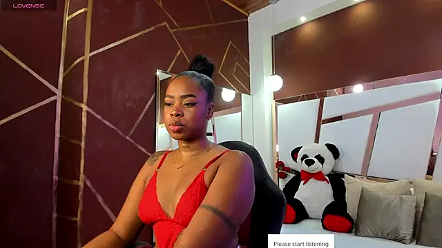 Snapshot of joha_keany chatting on 12-06-24, 05:44 joha keany online show from 12-06-24, 05:44