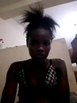 sluttious online show from 06-13-26, 09:57