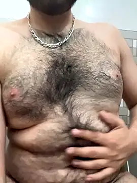 Samarth 0081 online show from 10-22-25, 06:24