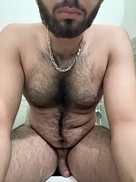 Samarth 0081 online show from 12-19-25, 04:30