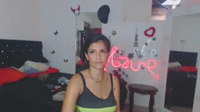 brigitht online show from 11-03-25, 10:42