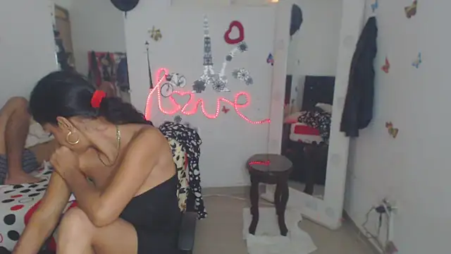 brigitht online show from 11-15-25, 06:59