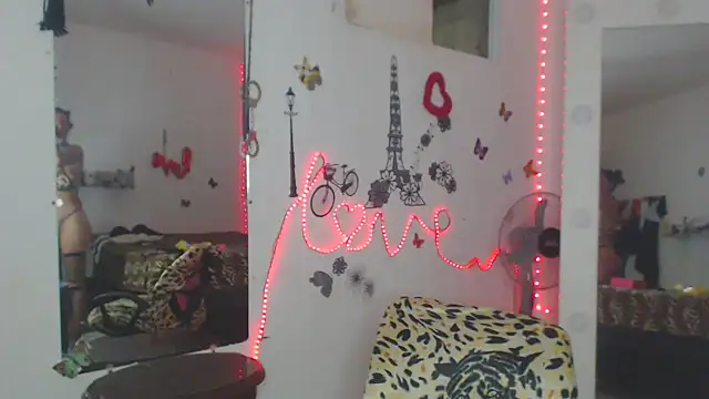 brigitht online show from 04-01-26, 04:13