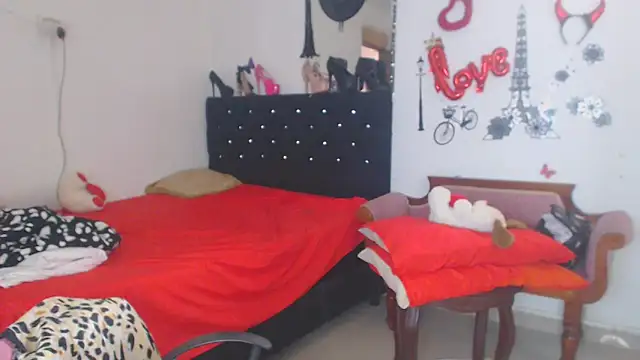 brigitht online show from 04-28-26, 06:46