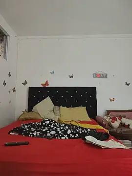 Snapshot of brigitht chatting on 07-28-26, 08:52 brigitht online show from 07-28-26, 08:52