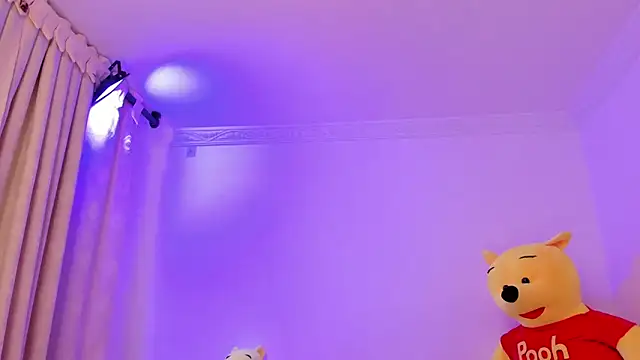 shanel taylor online show from 03-16-25, 01:17