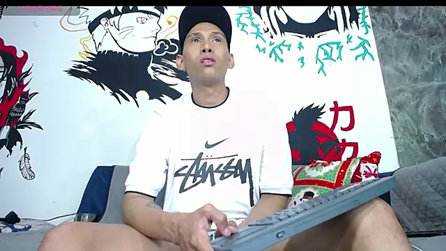Snapshot of Jaison_halls chatting on 01-03-25, 05:39 Jaison halls online show from 01-03-25, 05:39