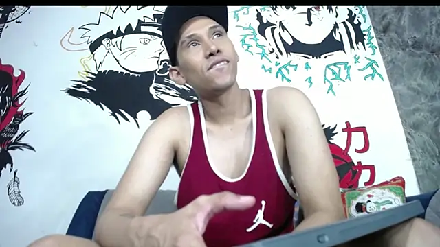 Snapshot of Jaison_halls chatting on 01-05-25, 03:55 Jaison halls online show from 01-05-25, 03:55