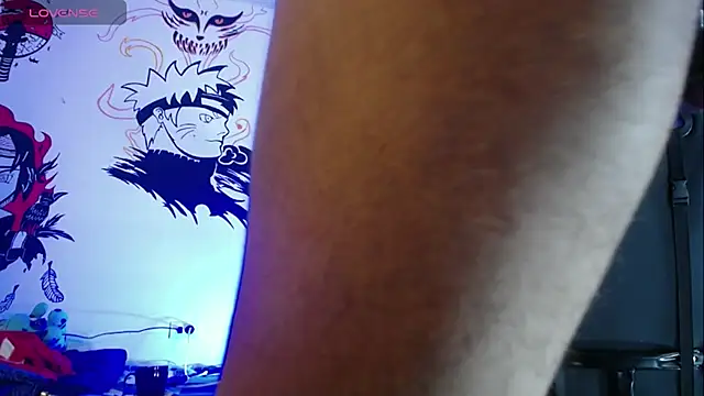 Snapshot of Jaison_halls chatting on 01-27-25, 08:51 Jaison halls online show from 01-27-25, 08:51