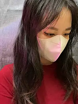 minmin2kk5 online show from 03-11-25, 02:29