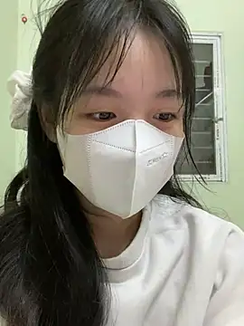 minmin2kk5 online show from 03-12-25, 12:53