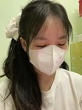 minmin2kk5 online show from 03-12-25, 07:02