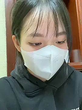 minmin2kk5 online show from 03-16-25, 03:39