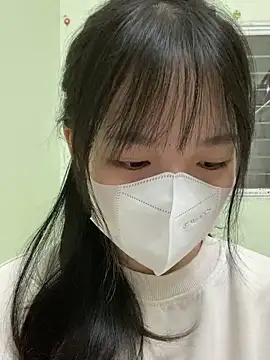 minmin2kk5 online show from 03-18-25, 01:10