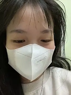 minmin2kk5 online show from 03-21-25, 12:29