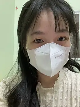 minmin2kk5 online show from 03-23-25, 01:09