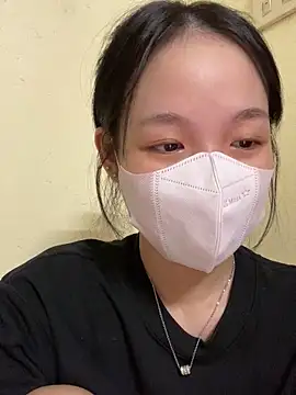 minmin2kk5 online show from 10-02-25, 03:19