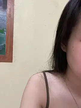 minmin2kk5 online show from 10-07-25, 03:09