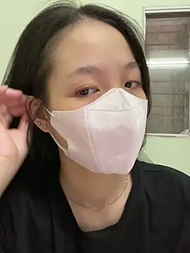 minmin2kk5 online show from 10-10-25, 02:32