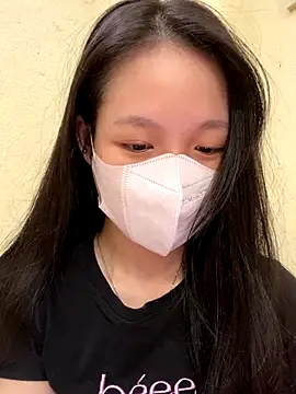 minmin2kk5 online show from 10-15-25, 02:39